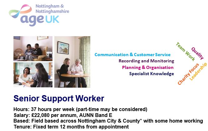 age-uk-notts-senior-support-worker-bassetlaw-cvs